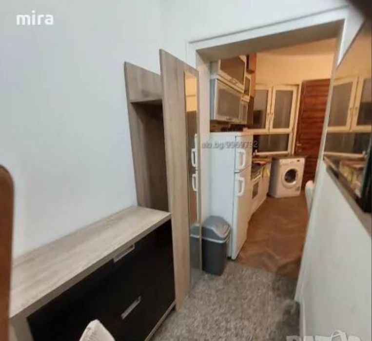 Дава се под наем  в София, Обеля 1 - 12 кв.м за 265.2 € - Снимка #7