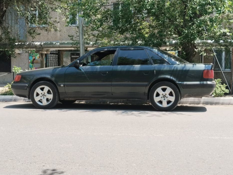 Автокөлік, автомобиль