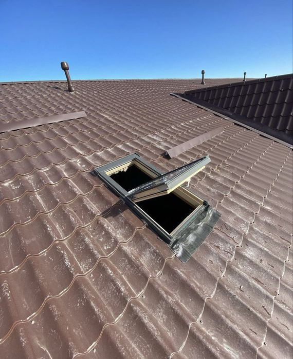 Плотник ремонтик!!