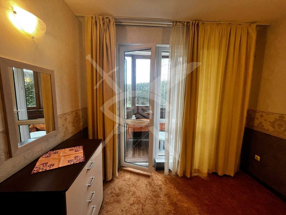 Продава се Двустаен апартамент в с. Равда, Област Бургас - 65 кв.м за 594 €/кв.м - Снимка #3