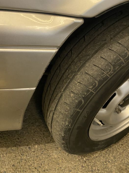 Р13 лето штамппен балансировка койылған