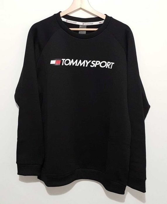 Нови оригинални суичъри Tommy Hilfiger / Tommy Jeans