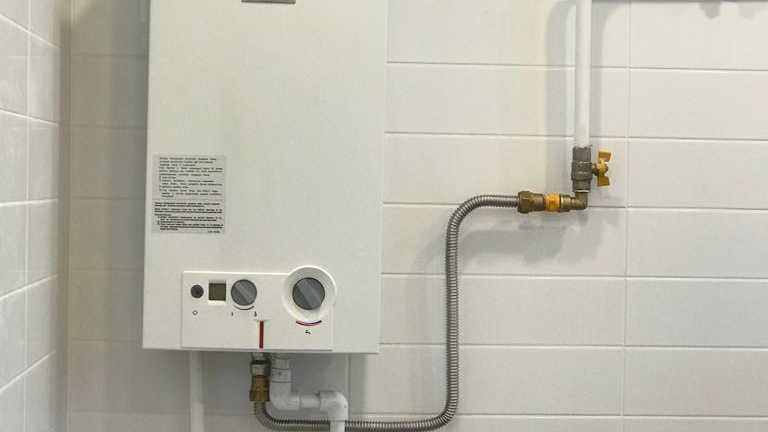 Ремонт газовых колонок Котлов + УСТАНОВКА качество гарантия