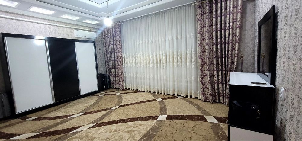 No'kis  qalasinda respoda jer jay satiladi