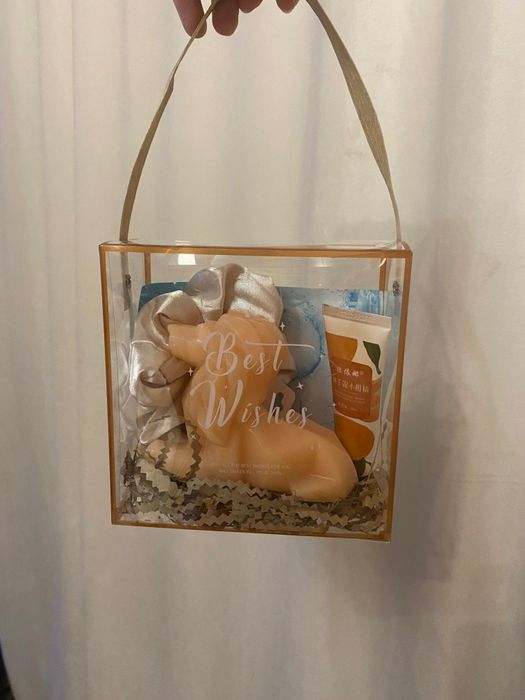 Подарочный набор