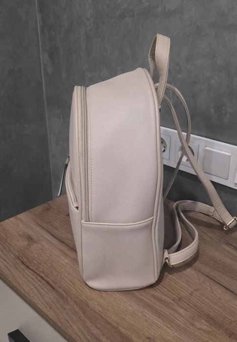 Рюкзак Daniele Patrici