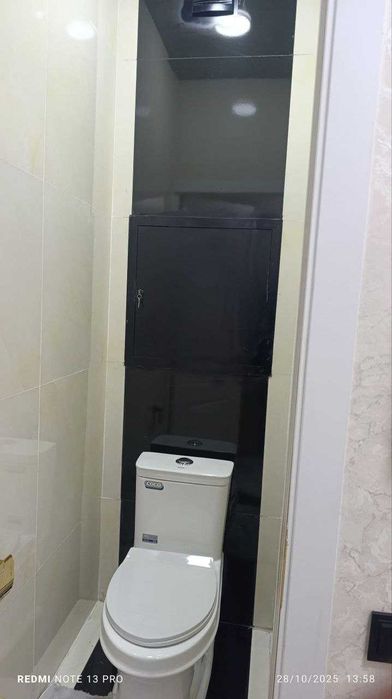 Чил-19 Панель 2в3/1/4 балкон 1,5/3 меб+тех Ориентир Ватсапп