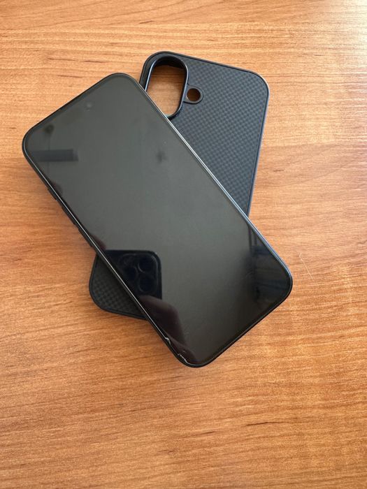 iphone 16 , обмен эндуро