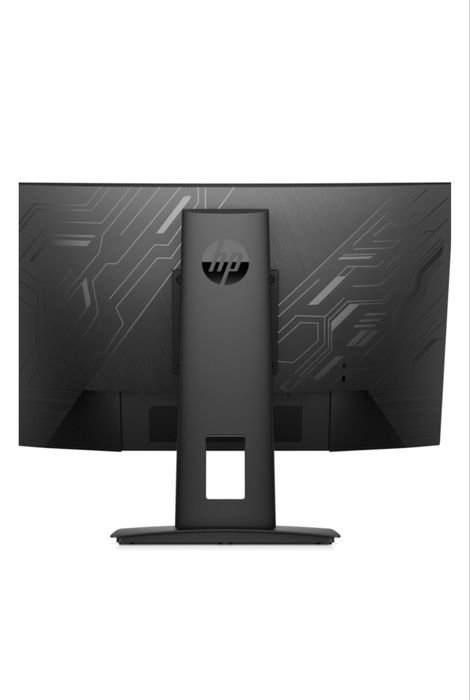 монитор HP x24 c 144 герц