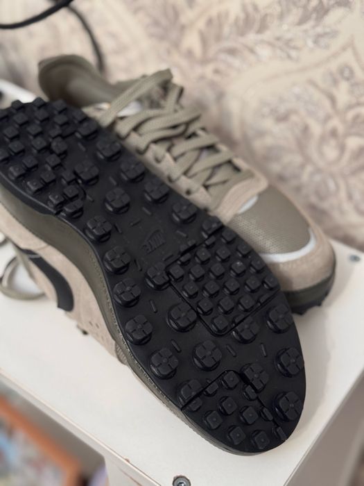 кроссовки Nike оригинал