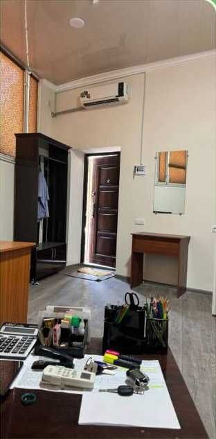 Айбек метро Минг Урик ул.Афросиеб пересечение с ул.Шахрисабз 30 кв.м