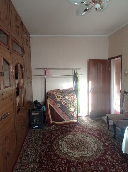 Уй сотилади срочно