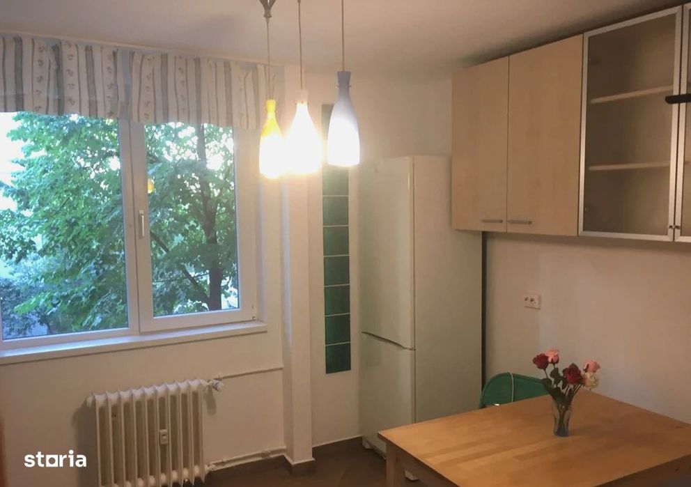 Apartament 4 camere | Titan-Basarabia  | Arena Nationala | Parcare