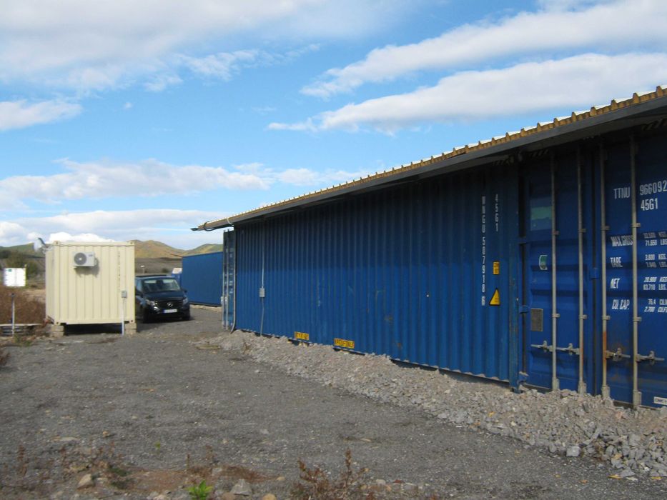 Продава се Парцел в с. Доброславци, Област София-град - 3400 кв.м за 59 €/кв.м - Снимка #6