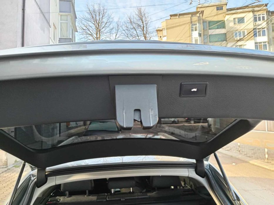 Продавам Audi A6