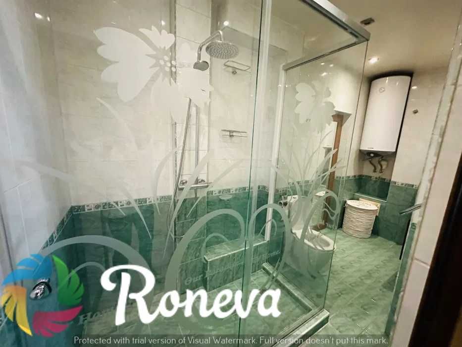 Продава се Четиристаен апартамент в Варна, Център - 100 кв.м за 2300 €/кв.м - Снимка #5