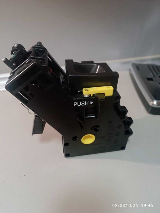 Кафеавтомат Philips EP5310/10