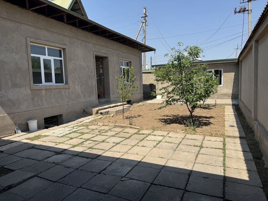 Сотилади  Участка