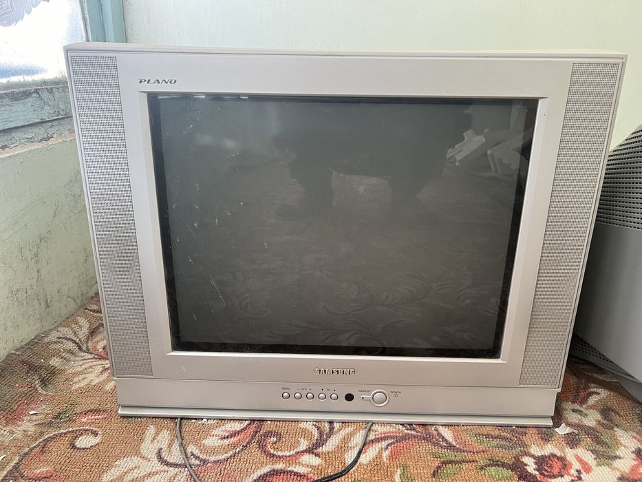 Арзон сотилади! Продоется дешево!