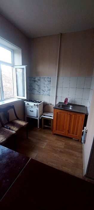 Срочно продаётся квартира 1/3/4 Каракамыш 1/3 Qoraqamish