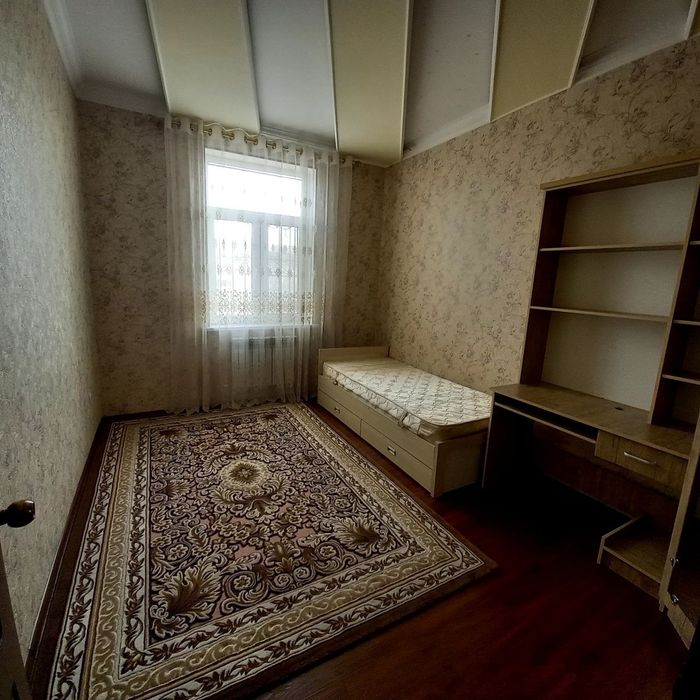 Аренда квартиры  в центре города