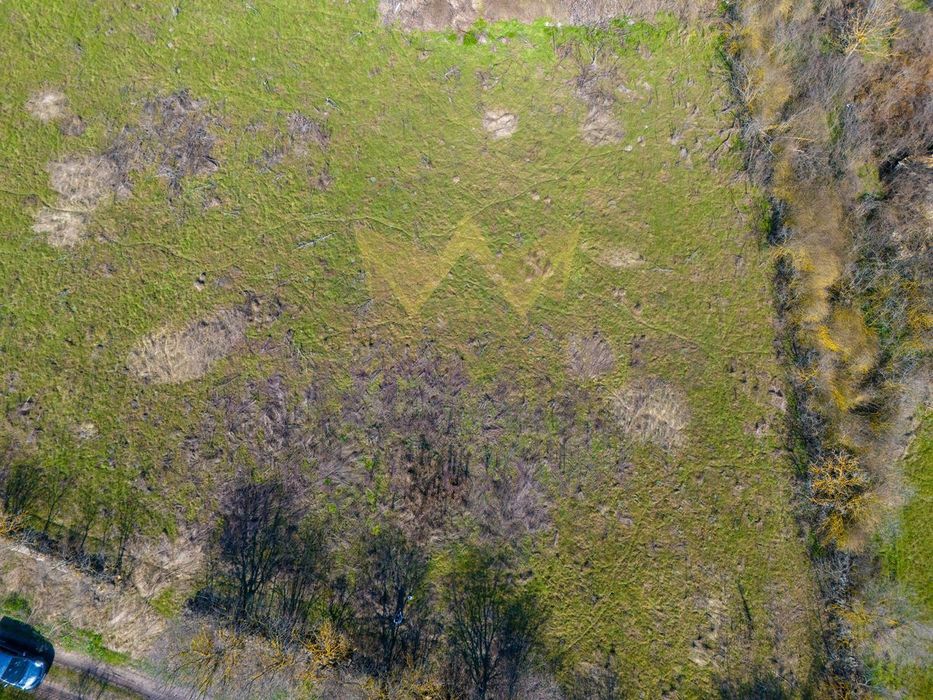 Продава се Парцел в с. Българево, Област Добрич - 1000 кв.м за 11 €/кв.м - Снимка #4