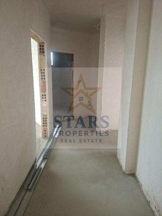 Продава се Тристаен апартамент в Варна, Виница - 76 кв.м за 765 €/кв.м - Снимка #1