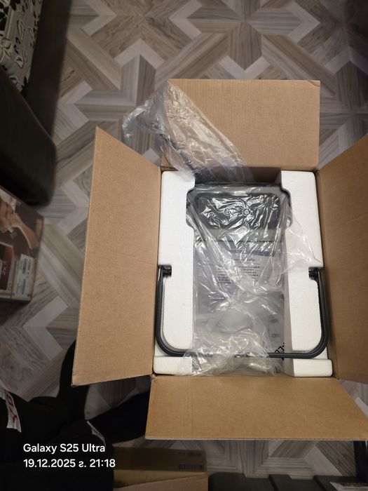 Домашен ледогенератор