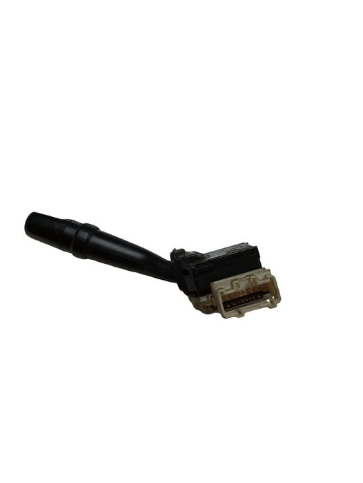 Maneta Semnalizare Toyota Land Cruiser 150 Trj15_, Kdj15_, Grj15_, Gdj