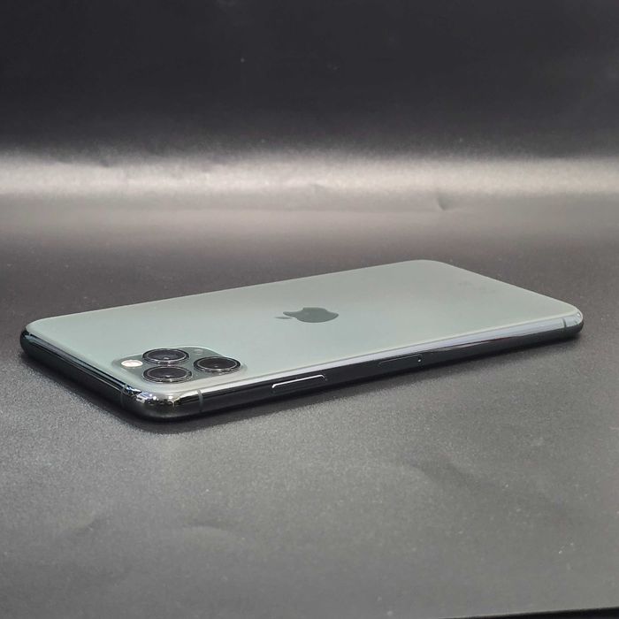 Hope Amanet P8 Iphone 11 Pro Max 64Gb 79%