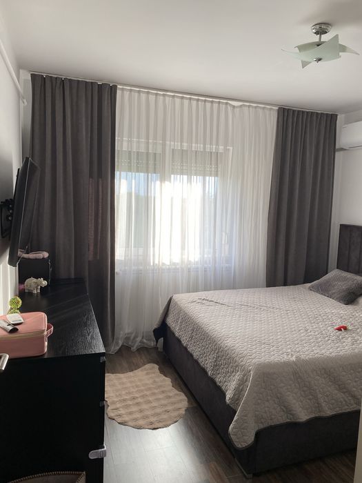 Apartament de vanzare