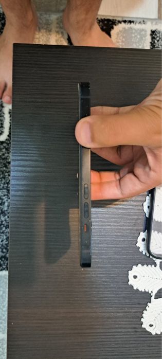 Iphone 14 normal, pret negociabil