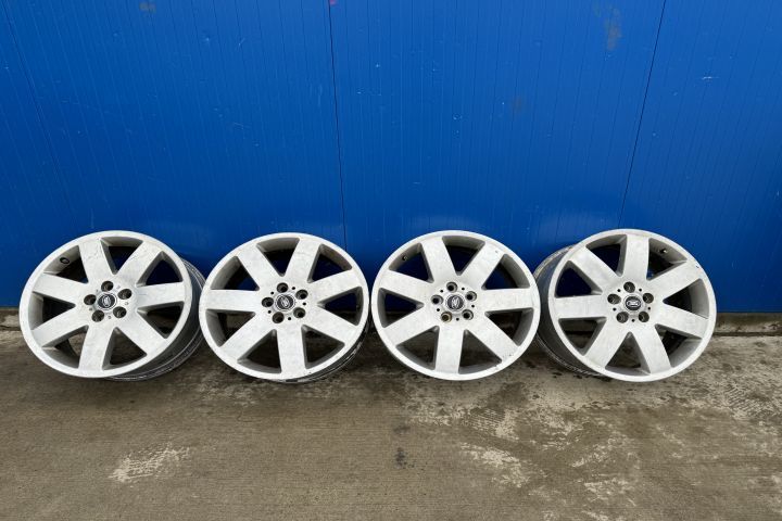 Jante R20 Land Rover Range Rover Vogue 3 [2002 - 2005]