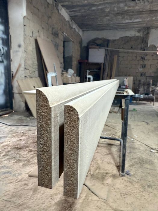 MDF Eshiklar uchun - Abnalichka - Tambur - Dabor Maxsulotlari ! Keng A