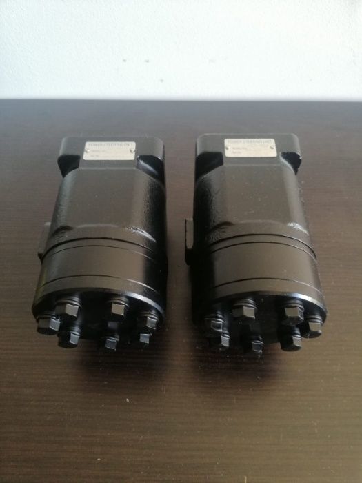 Pompa directie Danfus