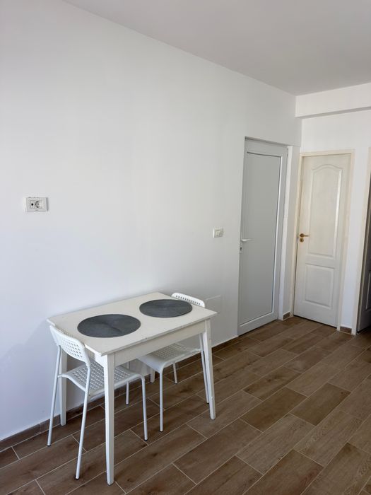 Garsoniera de inchiriat in Voluntari