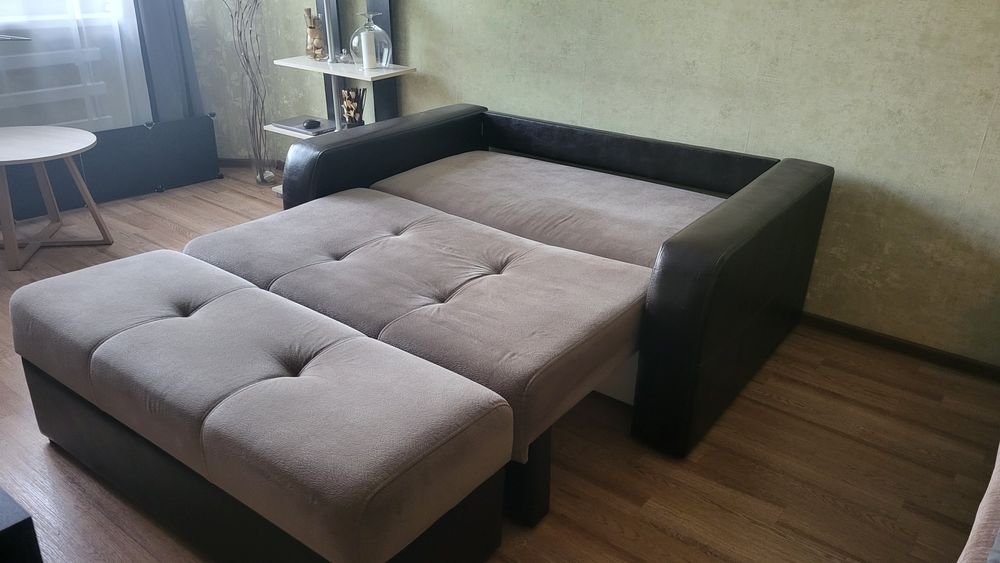 Продам мини  диван