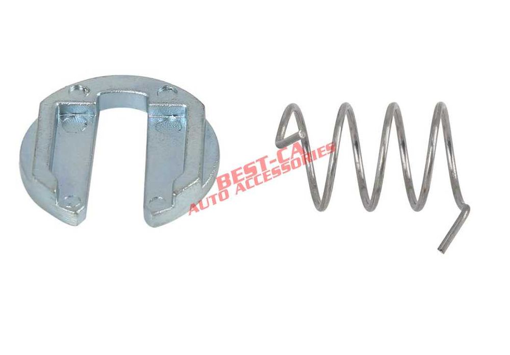 Ремонтен комплект за врата, ключалка патрон  БМВ BMW X5 E53 (99-2006)