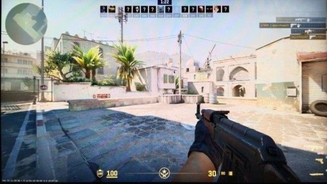 Uyga Ishka Ultra Byudjetni Igravoy Keys Holati Zoʻr.