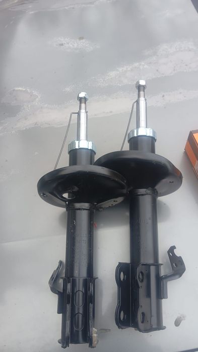 Продам запчасти на авто