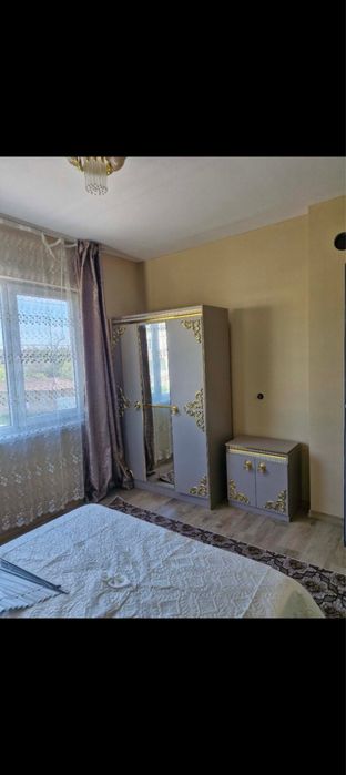 Продава се Къща в Плевен, Идеален център - 200 кв.м за 198 €/кв.м - Снимка #2