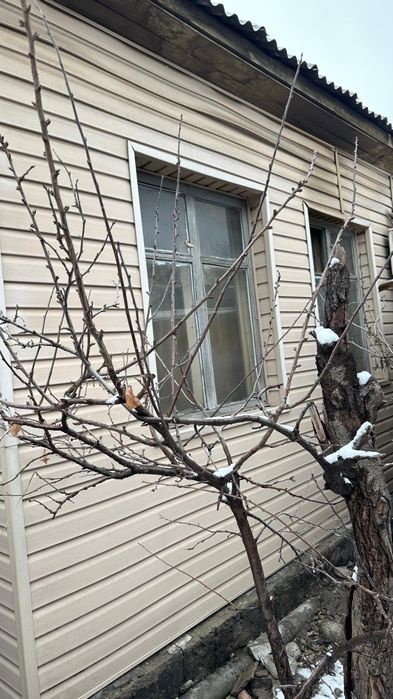 Продам дом срочно. Торг уместен