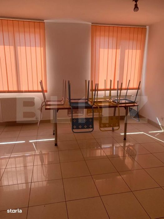 Vila spatioasa – 236 mp utili | Teren 1000 mp