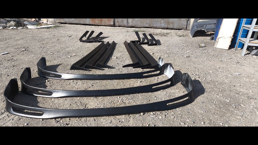 Ниссан цефиро а32