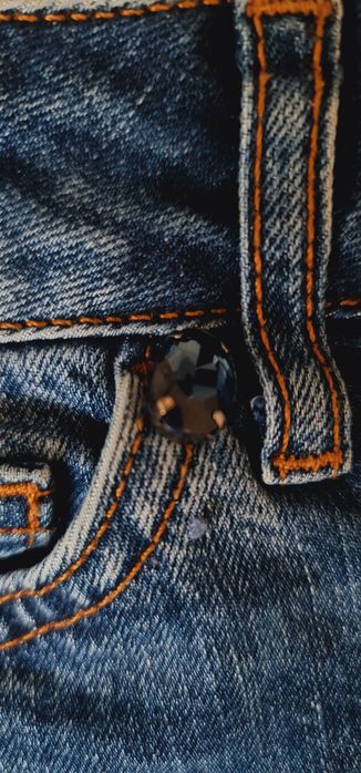 Blugi Liu Jo originali