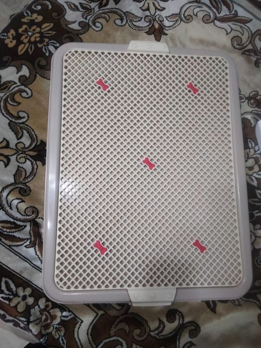 Продам переноску,лотки