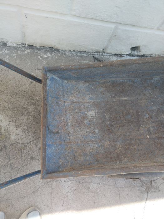 Продам тачки тачки