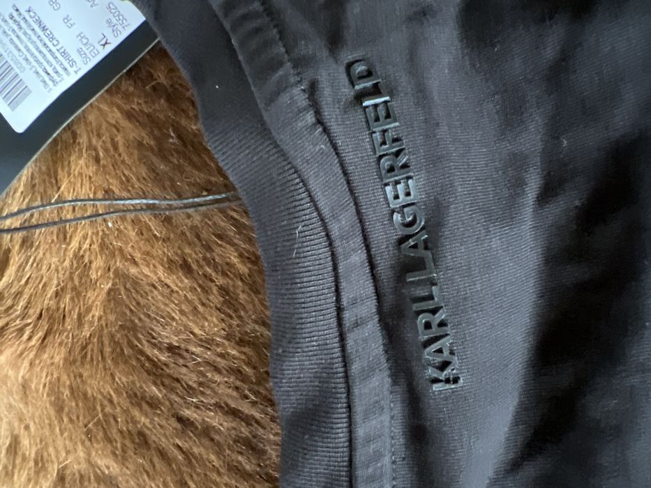 Мъжки блуза марка