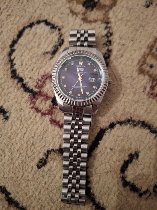 Часы Rolex  Часы