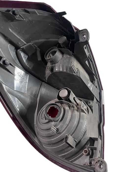 Lampa Spate / Stop Dreapta Spate Subaru Legacy Iv Bl 2003 - 2015